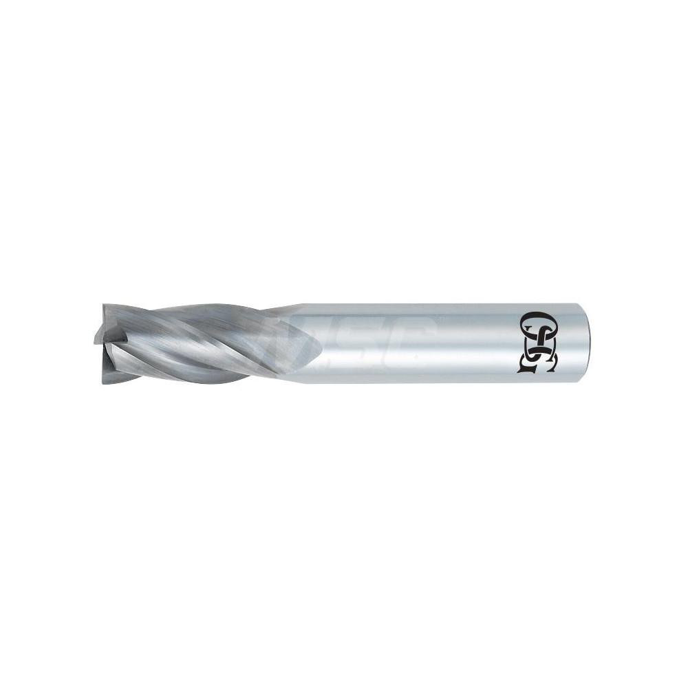 Silvent Air Blow Gun: High Flow Safety Nozzle, Pistol Grip - 2055-A
