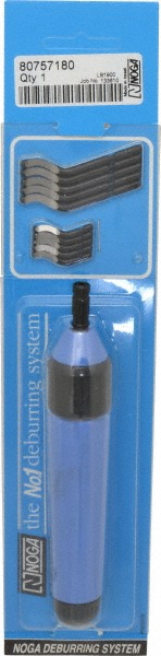 Silvent Air Blow Gun: High Flow Safety Nozzle, Pistol Grip - 2055-A