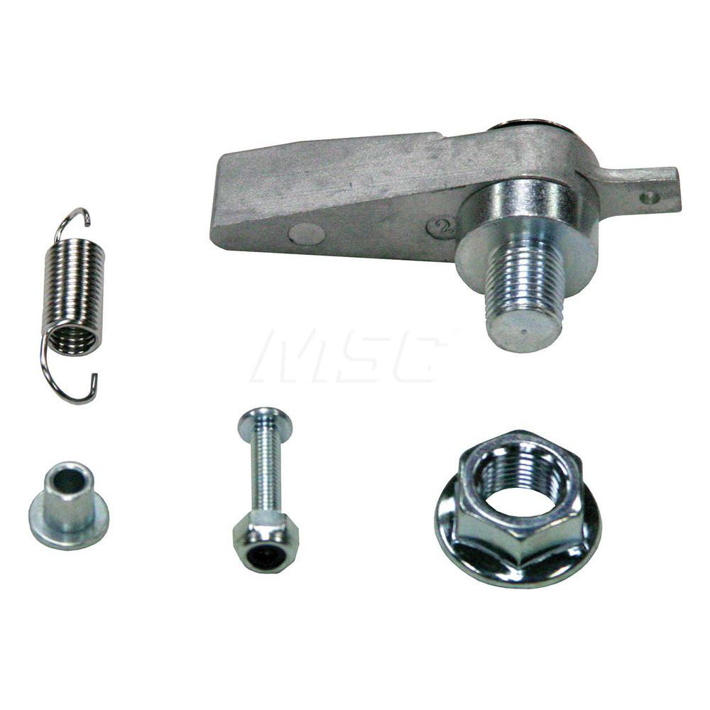 Reelcraft Hose Reel Accessories: For Use With: 7000, 8000,9000 Series Reelcraft Reels - S602299