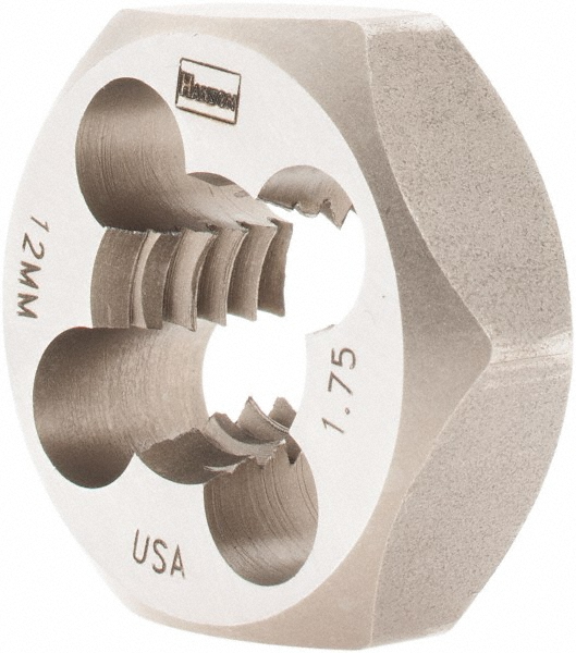CoxReels Hose Reel with Hose: 1/4" ID Hose x 50', Spring Retractable - EZ-P-LP-150