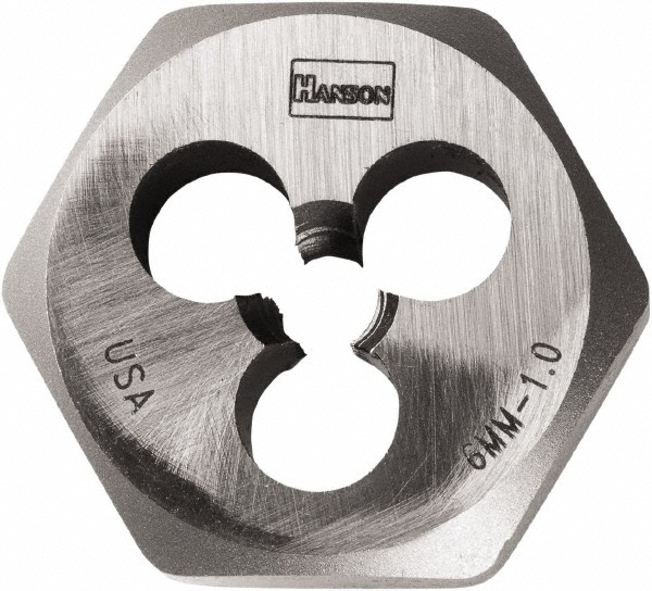 CoxReels Hose Reel with Hose: 1/4" ID Hose x 50', Spring Retractable - EZ-P-LP-150