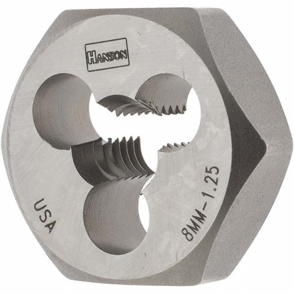 CoxReels Hose Reel with Hose: 1/4" ID Hose x 50', Spring Retractable - EZ-P-LP-150