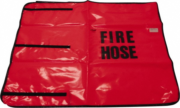 Singer Safety Fire Hose Reel Cover - 10090024