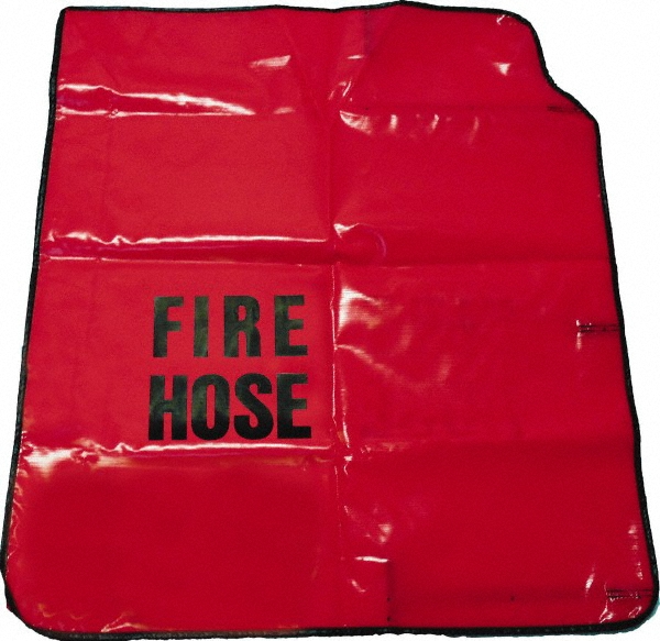 Singer Safety Fire Hose Reel Cover - 10090024