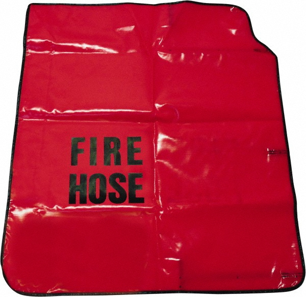 Singer Safety Fire Hose Reel Cover - 10090024