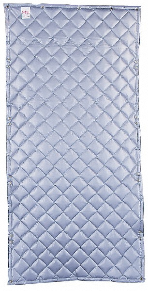 Singer Safety Fire Hose Reel Cover - 10090024
