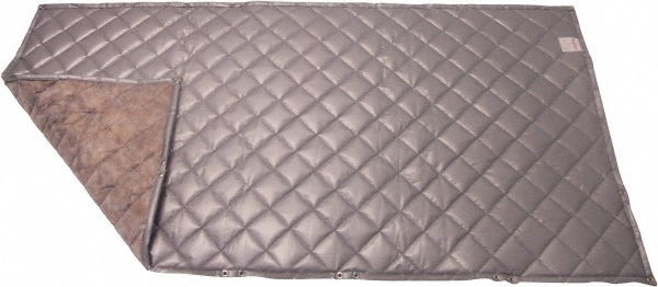 Singer Safety Fire Hose Reel Cover - 10090024
