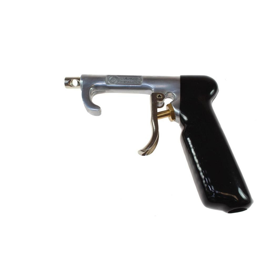 Coilhose Pneumatics Coilhose Blow Gun Brush Tip - 822