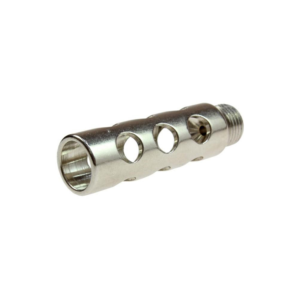 Coilhose Pneumatics Coilhose Blow Gun Brush Tip - 822