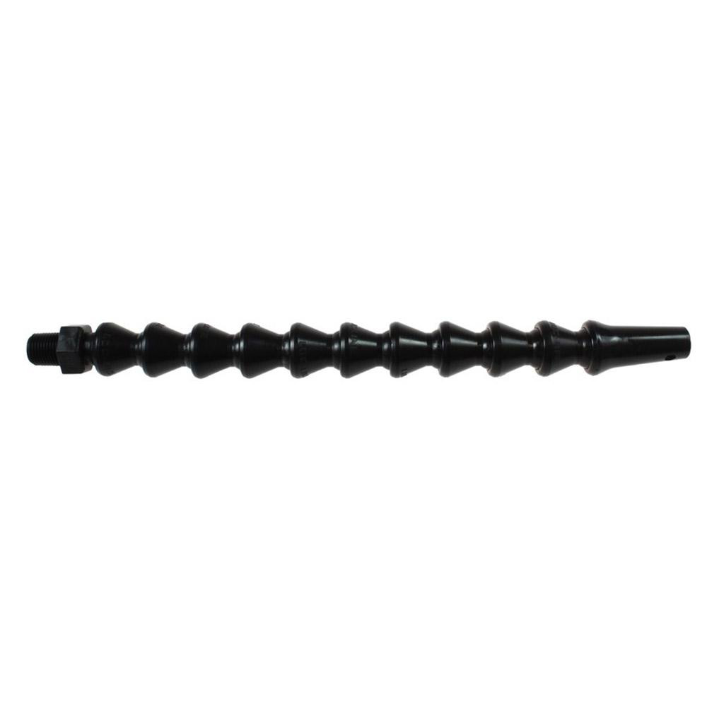 Coilhose Pneumatics Coilhose Blow Gun Brush Tip - 822