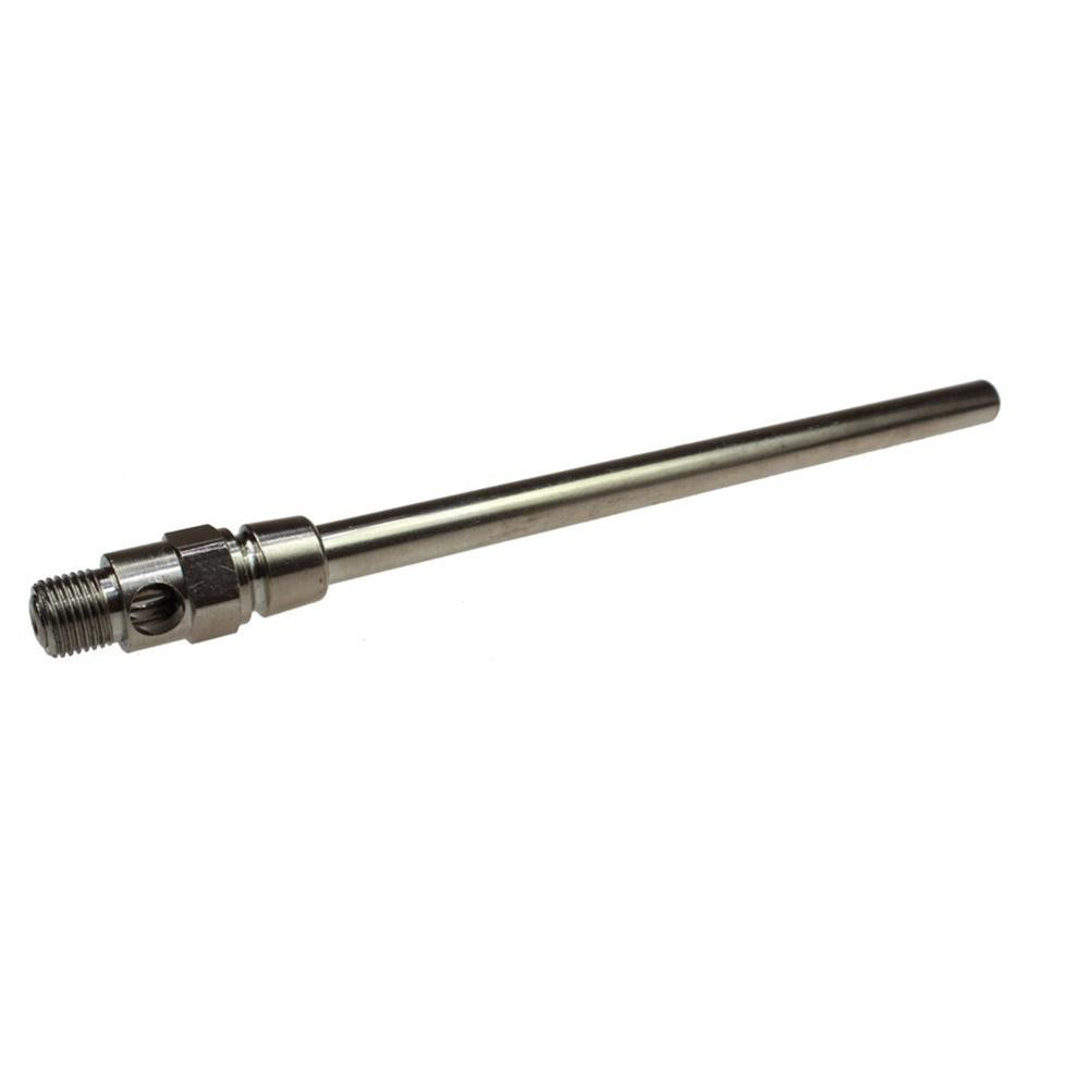 Coilhose Pneumatics Coilhose Blow Gun Brush Tip - 822