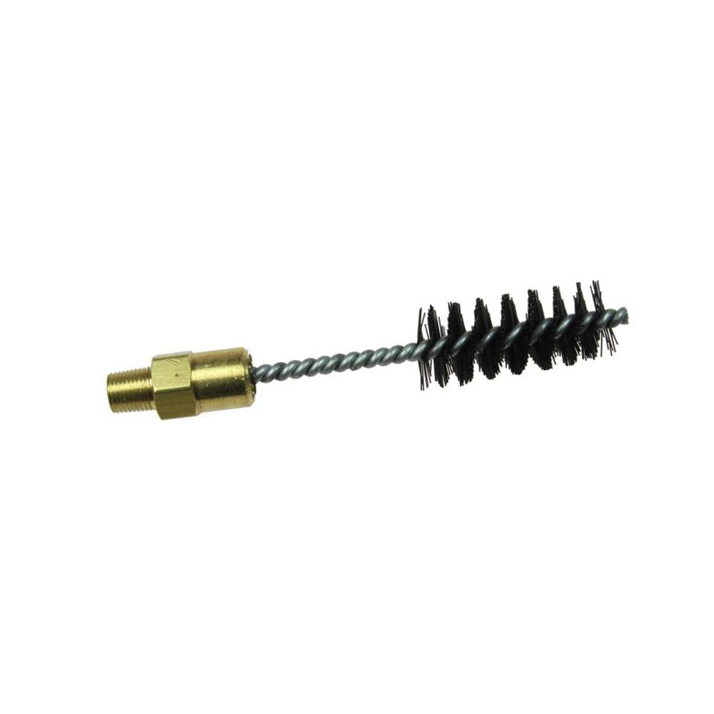 Coilhose Pneumatics Coilhose Blow Gun Brush Tip - 822