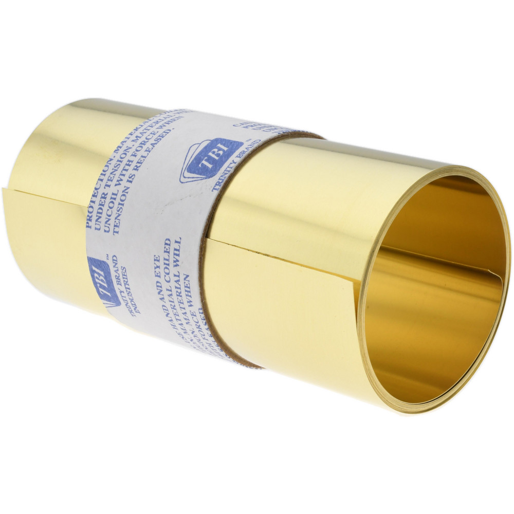 Value Collection Air Blow Gun: Adjustable Safety Nozzle - 4018510622
