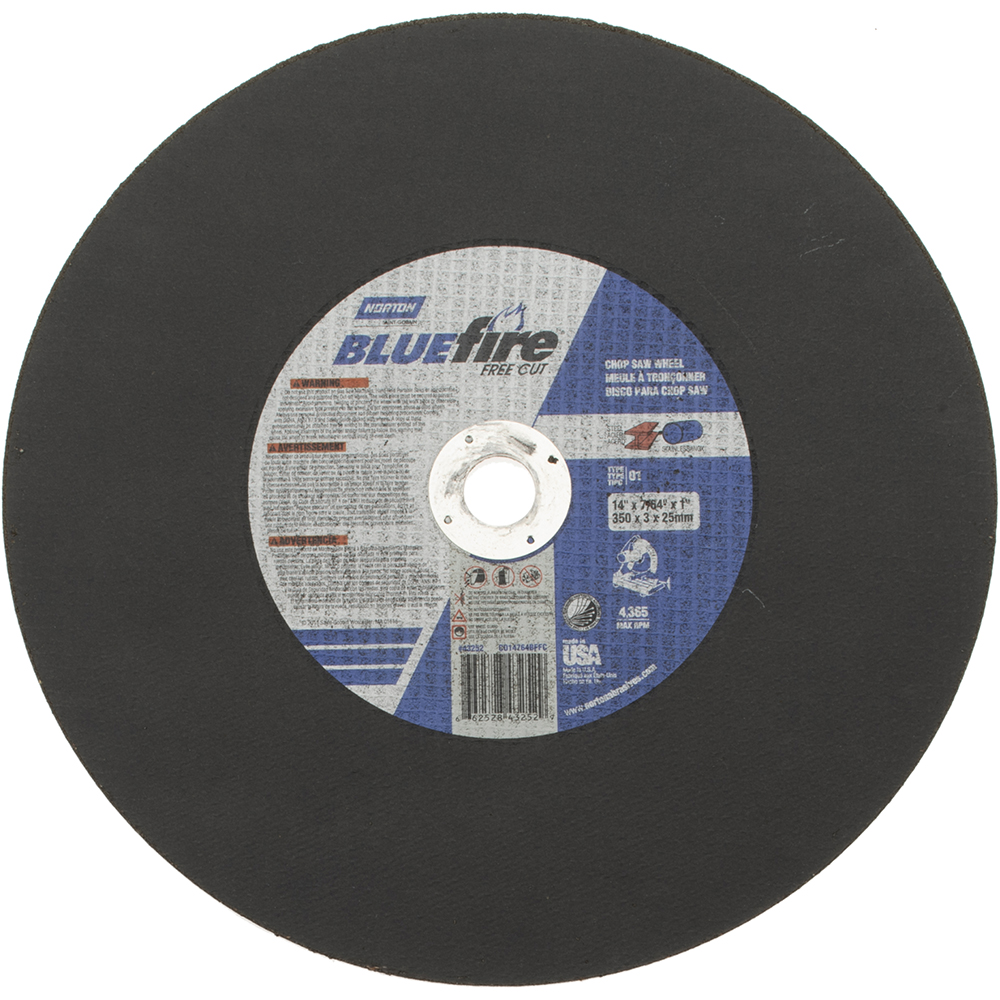 CoxReels Hose Reel with Hose: 3/8" ID Hose x 10', Spring Retractable - LG-LP-310