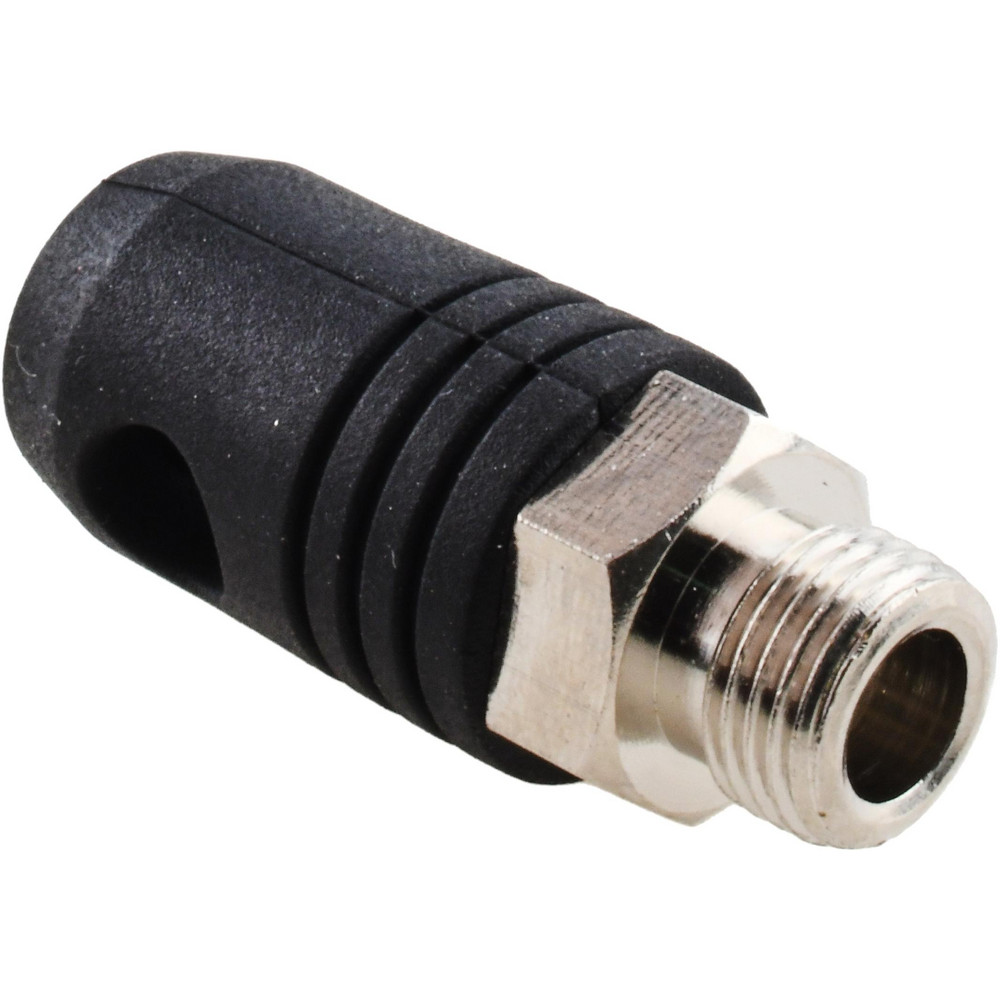 Coilhose Pneumatics Blow Gun Extension Tube - ST218