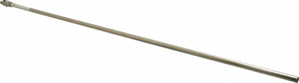 Coilhose Pneumatics Blow Gun Extension Tube - ST218