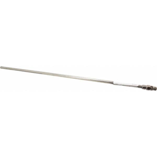 Coilhose Pneumatics Blow Gun Extension Tube - ST218