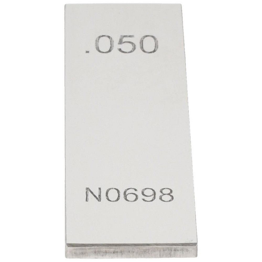 Transair Air Hose Spacer Block for Pipe Clips: Plastic - 6697 00 03