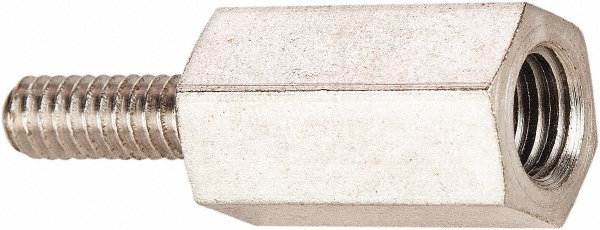 Transair Air Hose Spacer Block for Pipe Clips: Plastic - 6697 00 03