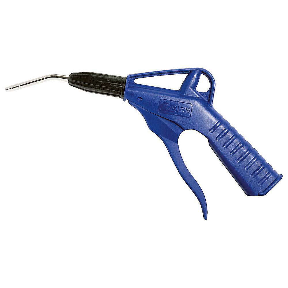 CEJN Air Blow Gun: Safety Extension Tube - 11 208 0350