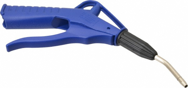 CEJN Air Blow Gun: Safety Extension Tube - 11 208 0350