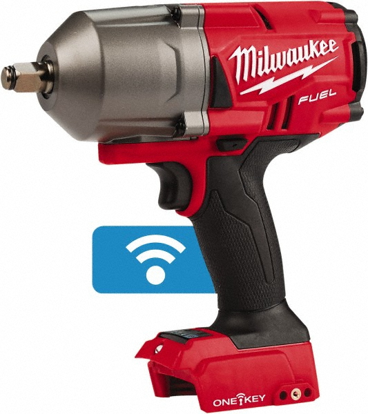Guardair Air Blow Gun: Venturi Nozzle, Thumb Lever - 970