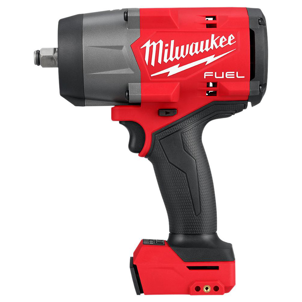 Guardair Air Blow Gun: Venturi Nozzle, Thumb Lever - 970
