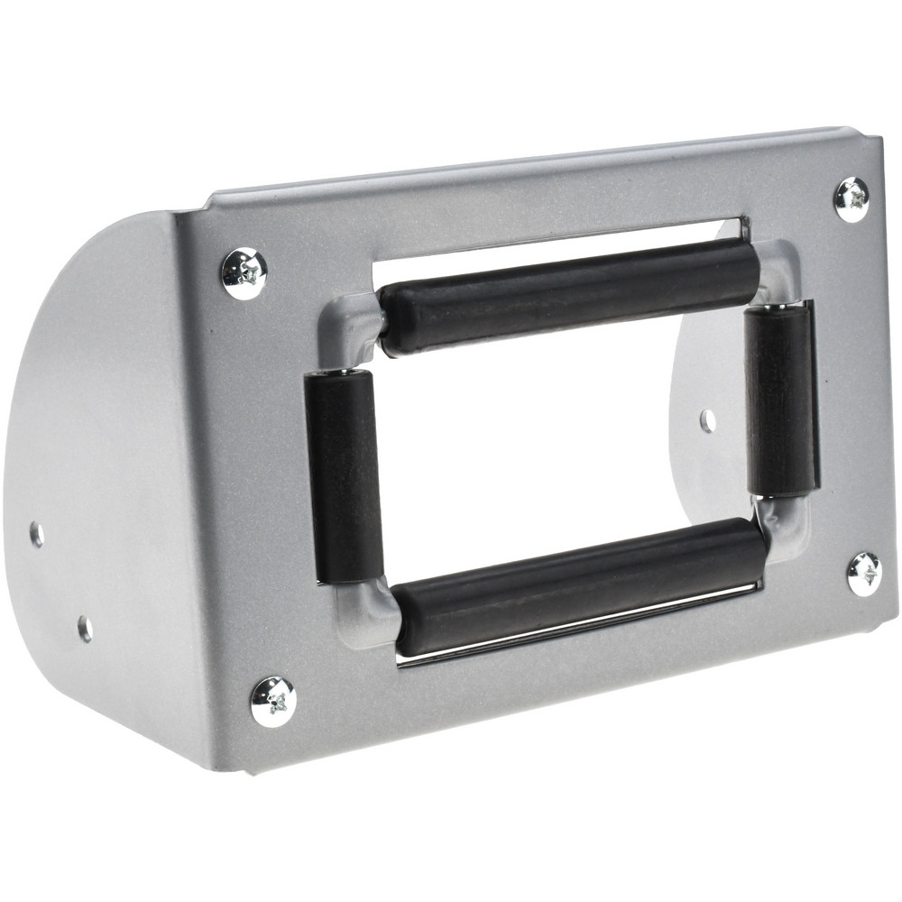 Reelcraft Hose Reel Accessories: Accessory Type: Bracket Assembly; For Use With: Hose Reels - HR1057