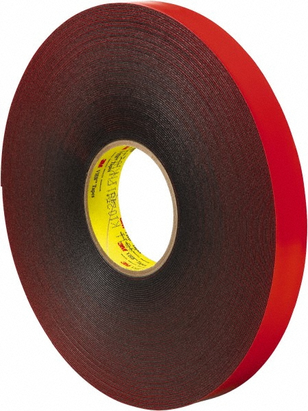 Reelcraft Hose Reel with Hose: 3/8" ID Hose x 70', Spring Retractable - HD76070 OLP
