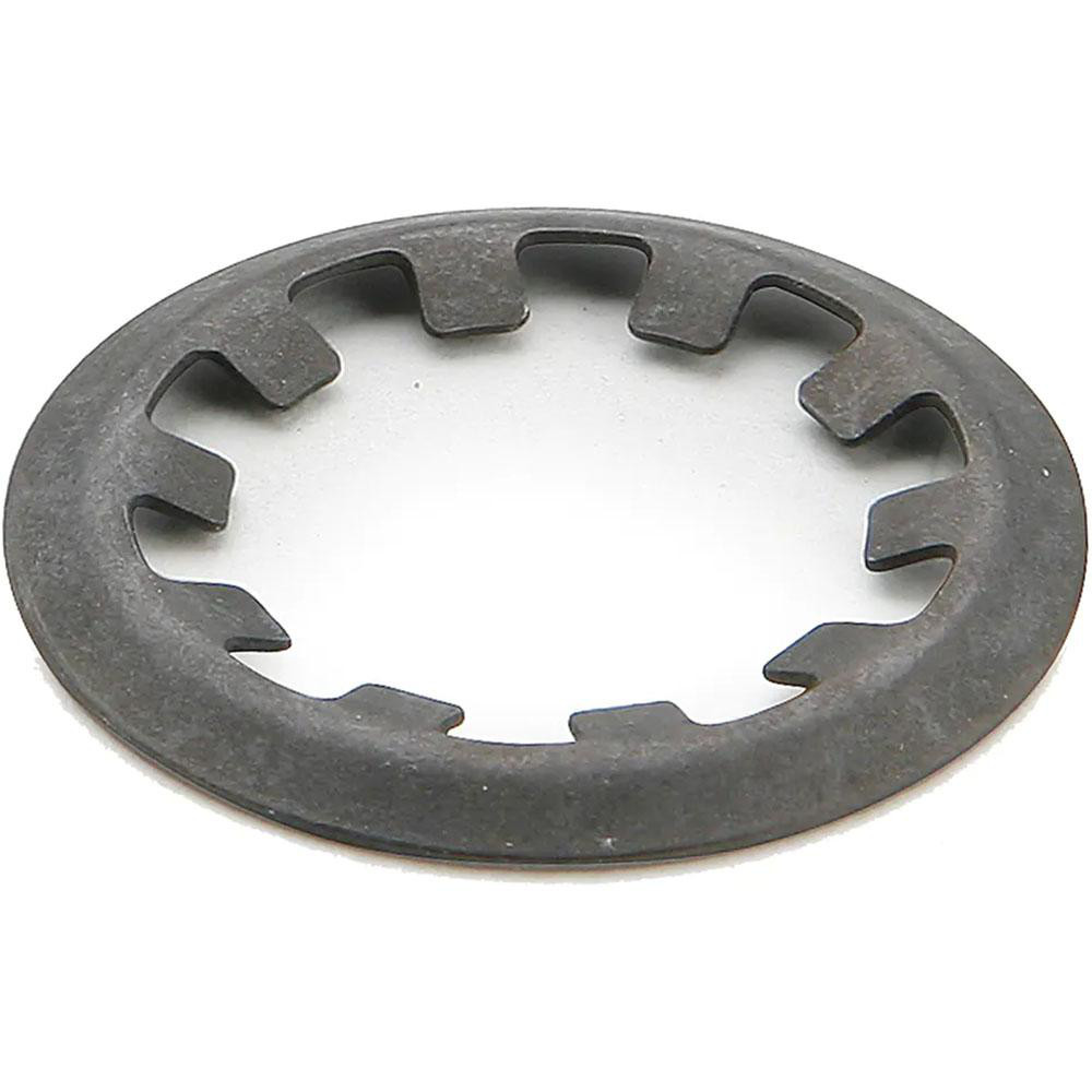 Parker 1/2 Tube OD, Hose Crimping External Retaining Ring - ERHD-87