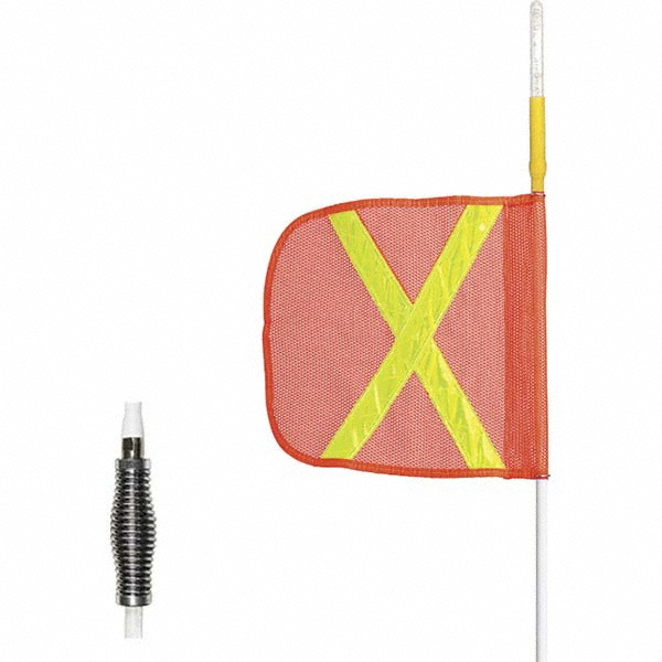 Transair Air Hose Anti-Whiplash Strap: - 6698 99 03