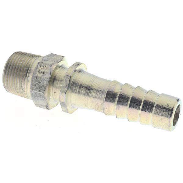 Transair Air Hose Anti-Whiplash Strap: - 6698 99 03