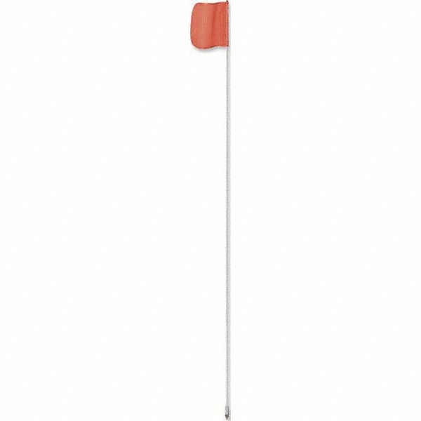 Transair Air Hose Anti-Whiplash Strap: - 6698 99 03
