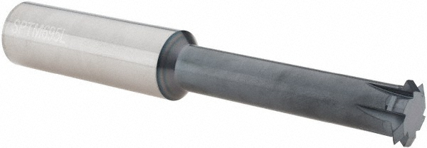 Silvent Air Blow Gun: Stainless Steel Safety Tip, Pistol Grip - 007-S-250