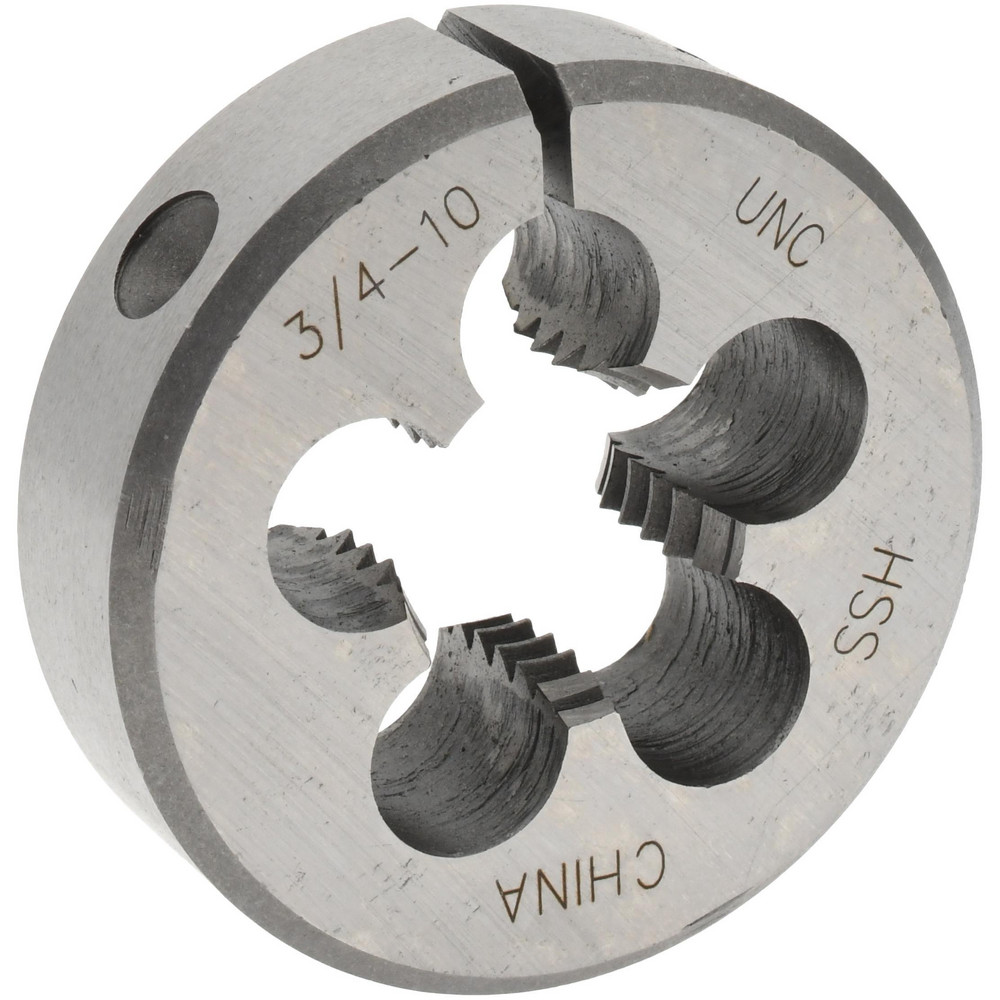 Silvent Air Blow Gun: High Flow Safety Nozzle, Pistol Grip - 2055-A-500