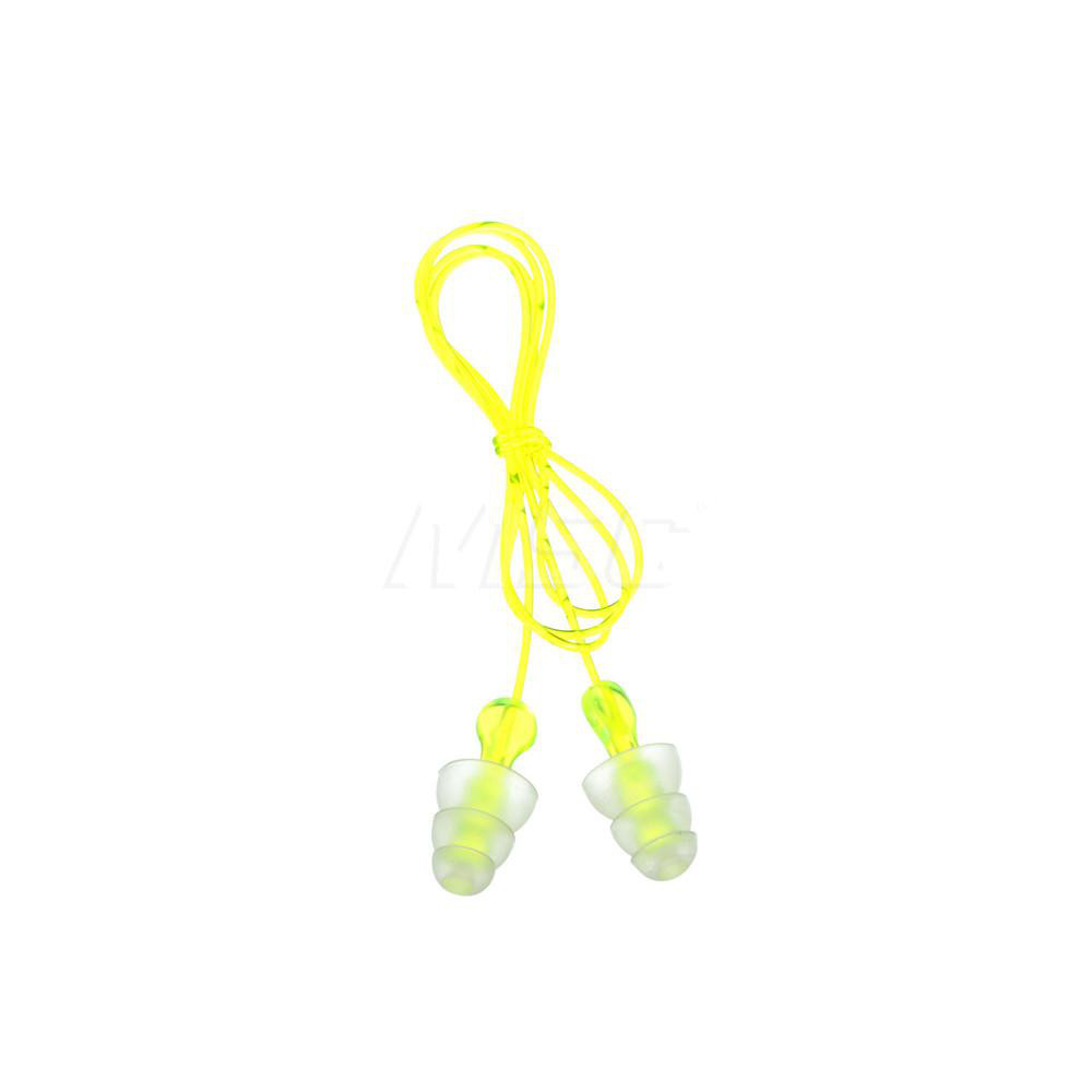 Silvent Air Blow Gun: High Flow Safety Nozzle, Pistol Grip - 2055-A-500