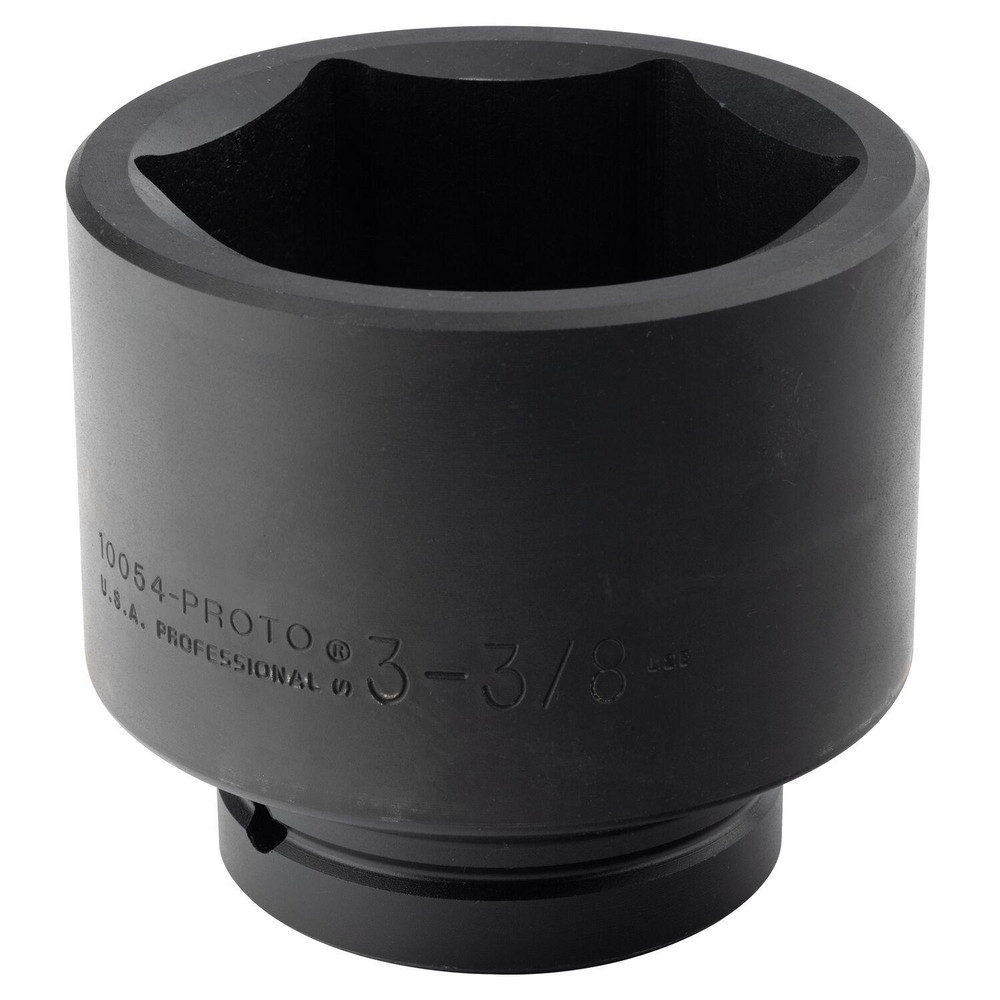 Milton 160 Max psi Closed Check Aluminum/EPDM Inflator Gauge - 551