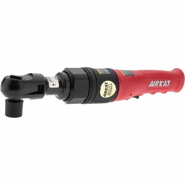 Milton 160 Max psi Closed Check Aluminum/EPDM Inflator Gauge - 551