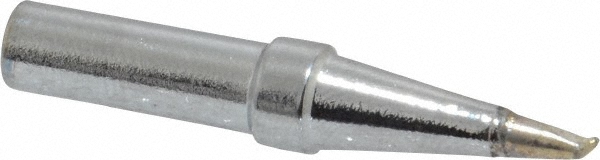 Coilhose Pneumatics Air Blow Gun: Safety Flexible Extension Tube, Thumb Lever - 600-FF12