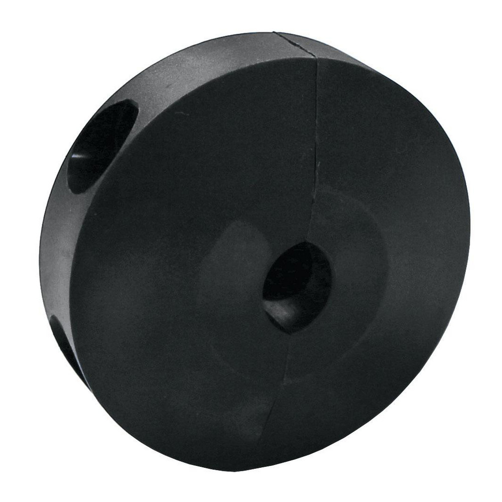 Reelcraft Hose Reel Accessories: For Use With: Reeltek Latching System - S600823