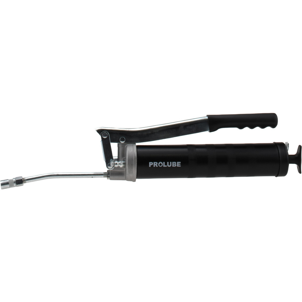 Milton 150 Max psi Closed Check Zinc Air Chuck - S-698