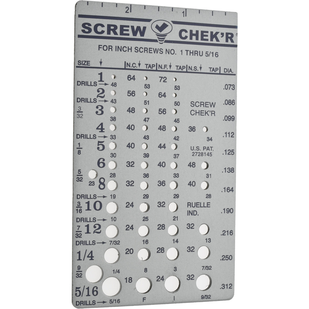 Milton 150 Max psi Closed Check Zinc Air Chuck - S-698
