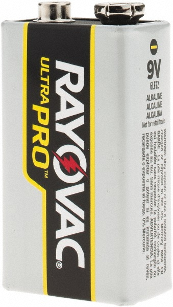 Milton 150 Max psi Closed Check Zinc Air Chuck - S-698