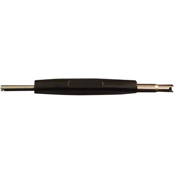 Milton 150 Max psi Closed Check Zinc Air Chuck - S-698