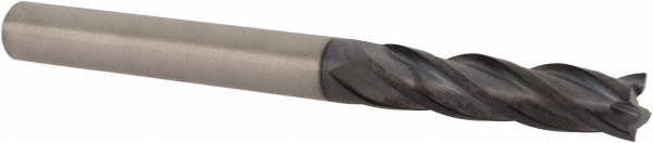 Value Collection Air Blow Gun: Standard Safety, Thumb Lever - 2712