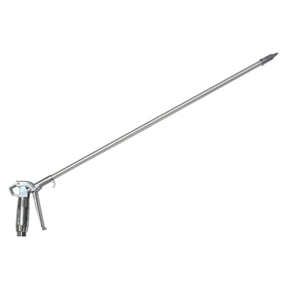 Coilhose Pneumatics Air Blow Gun: Standard Safety - 660-S
