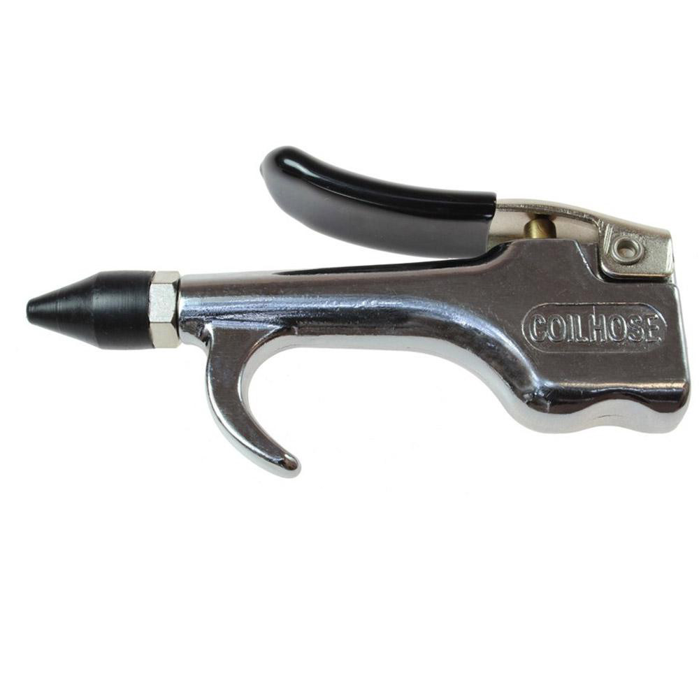 Coilhose Pneumatics Air Blow Gun: Standard Safety - 660-S