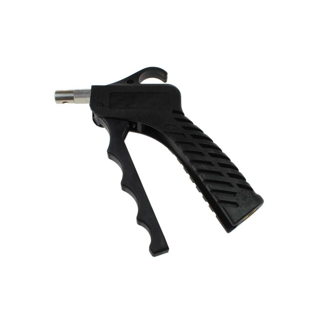 Coilhose Pneumatics Air Blow Gun: Standard Safety - 660-S