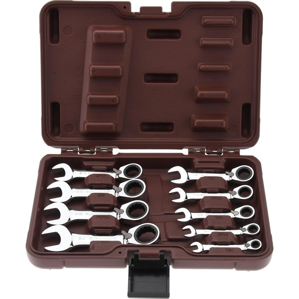 PRO-SOURCE Air Blow Gun: Whisper Jet, Pistol Grip - 4080012090JP