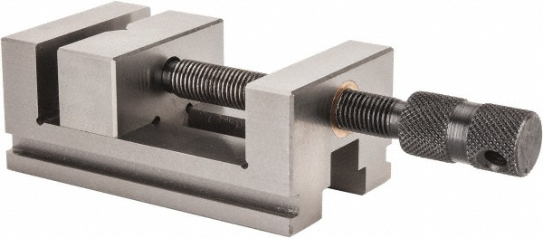 Value Collection Air Blow Gun: Safety Nozzle - KP38476